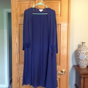 LuLaRoe xs Sarah